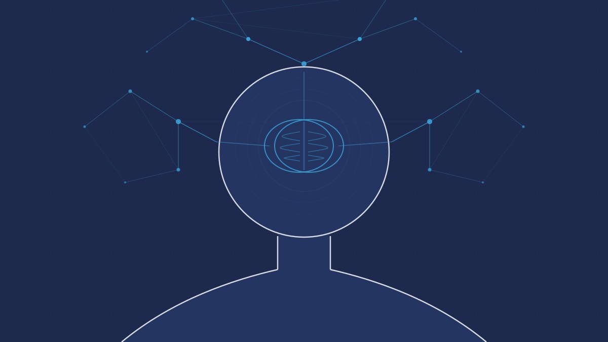 What should AI actually be used for in PPC?