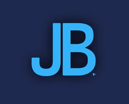 JB PPC