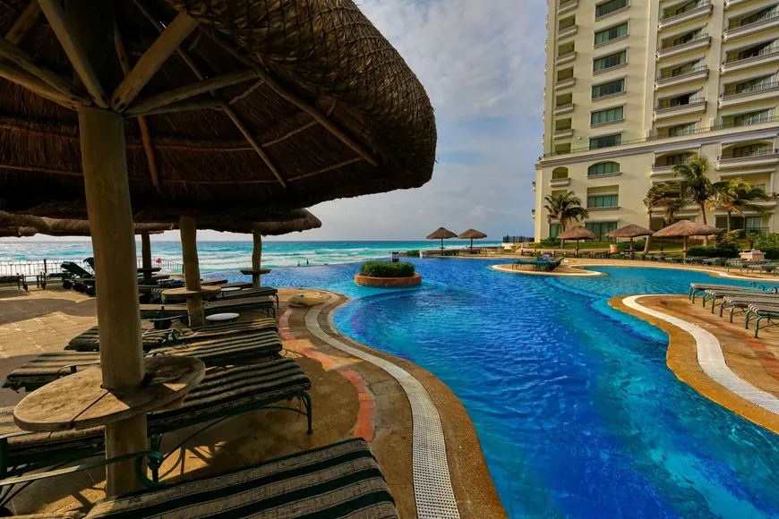 Holiday Lets