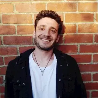 Ivan Ignatov