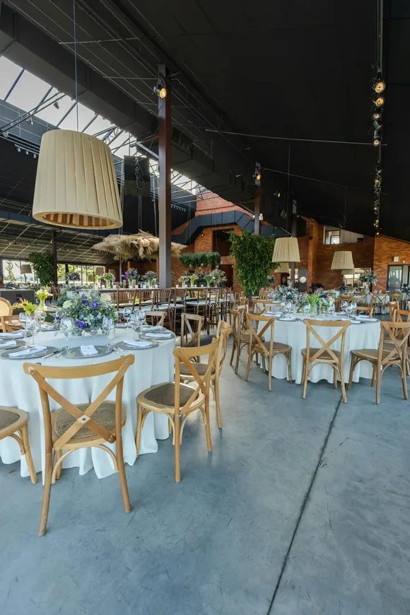 Venue Hire